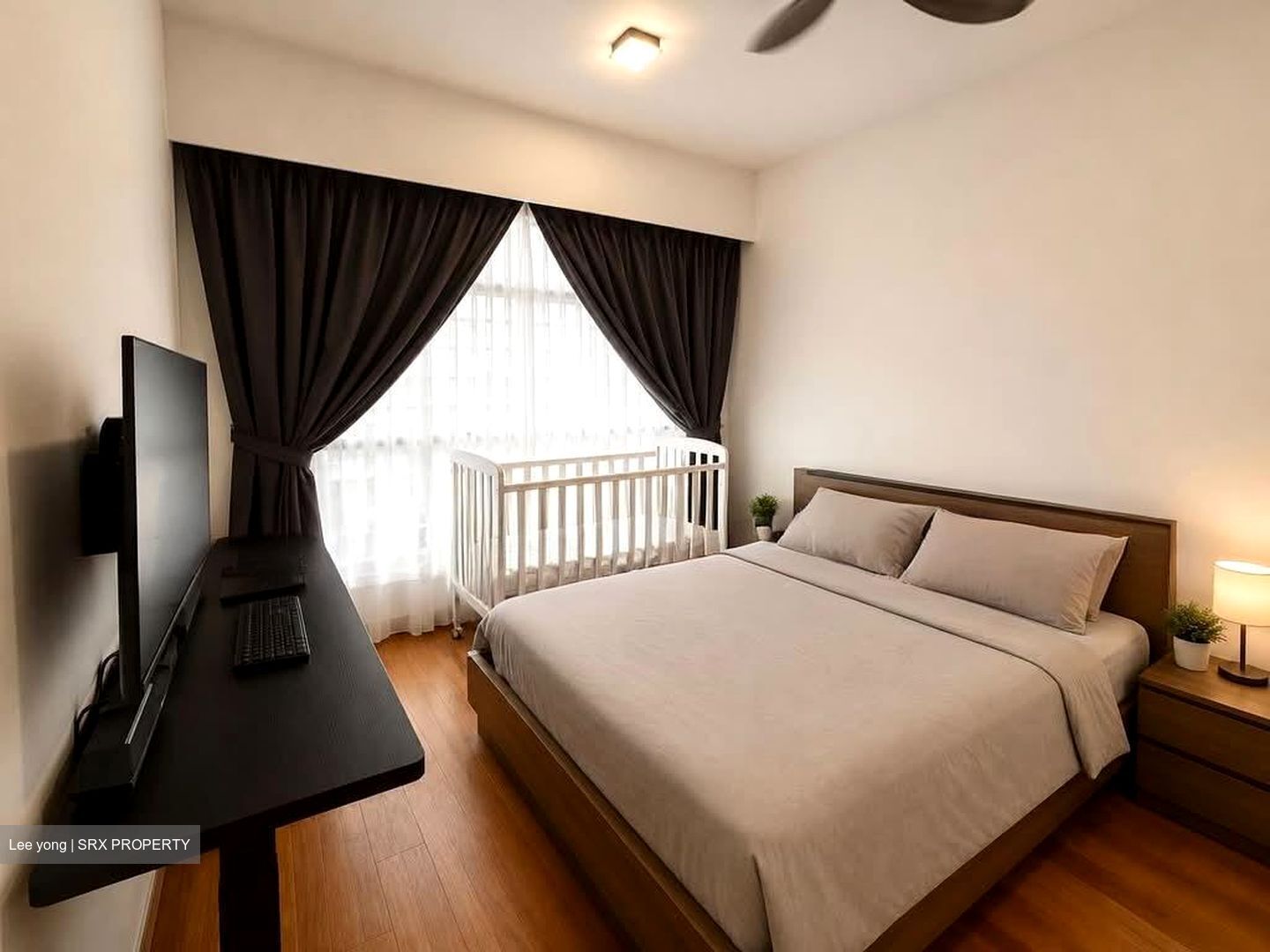 Blk 886C Treegrove@woodlands (Woodlands), HDB 4 Rooms #557559661